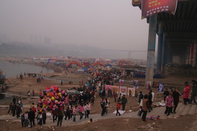 IMG_6600.jpg